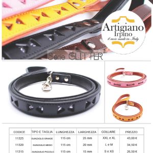 Serie Glitter 11315
