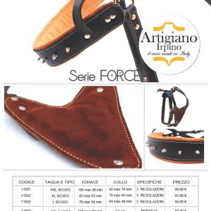 Serie Elegant 11503